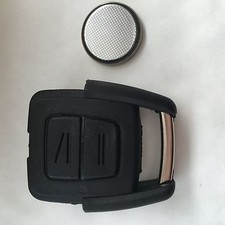 Vauxhall Opel Astra Vectra