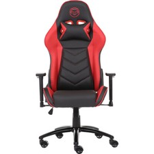 Qware Alpha Gaming Chair -