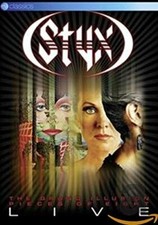 Styx: The Grand Illusion