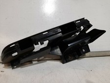 Genuine Bmw E46 COMPACT N/S/F