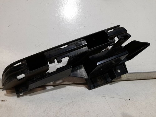 Genuine bmw e46 compact f - bmw, n/s/f