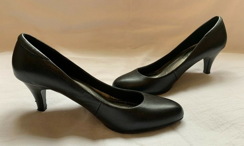 Footglove marks spencer - marks, &