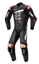 Alpinestars plus v4 - gp,