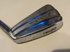 Mizuno Tour Proven #4 Iron