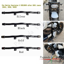 For Harley Sportster S RH1250S