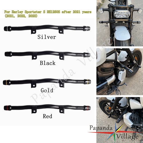 For harley sportster rh1250s - harley,