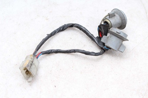 Taillight wiring harness
