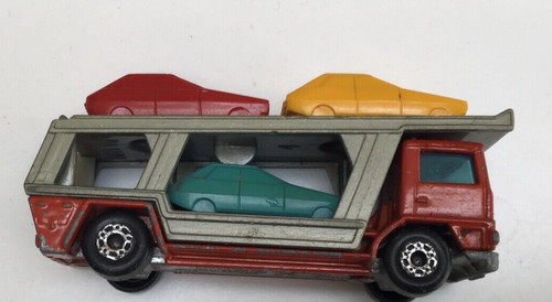 Vintage original 1978 - vintage,