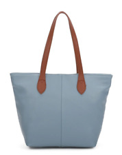 Women's Shoulder Bag Large Handbag Office Ladies Shopper Faux Leather Tote Bags