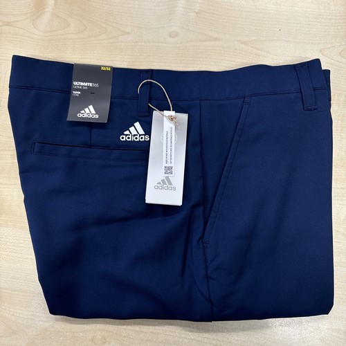 Adidas ultimate 365 golf - adidas,