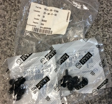 MAZDA CX-5 CX-7 RX-7 RX-8 HEX