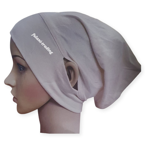 Underscarf muslim women hijab - muslim,