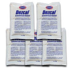Urnex Dezcal Limescale Remover