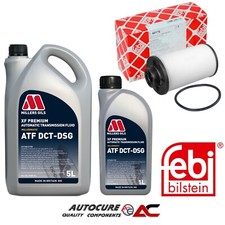 FOR VW GOLF 2.0 GTI 2009-2012