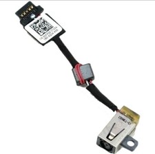 Dell XPS 13 9343 9350 9360