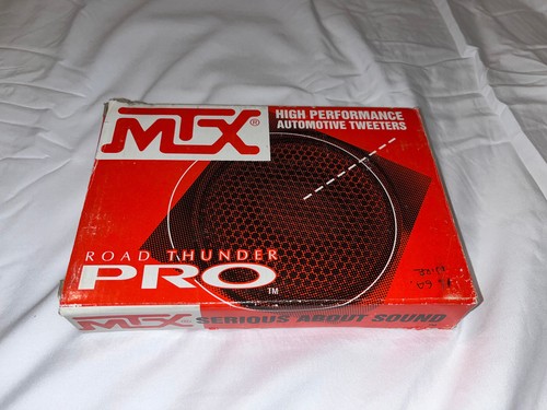 Rare nib pair mtx - rare, thunder