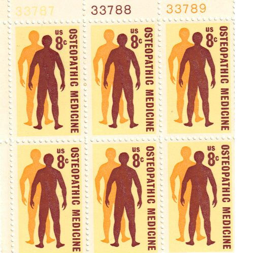 Scott 1469 8 - #1469...,
