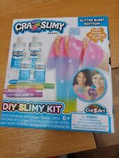 Kids Cra-z-y Art Toy Crazy