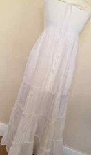 M&S Marks&Spencer WEDDING