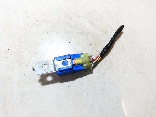 Kia ceed 2009 relay module - kia,