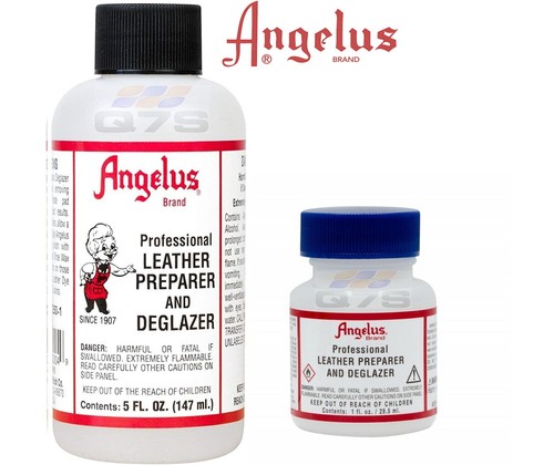 Angelus professional leather - angelus,