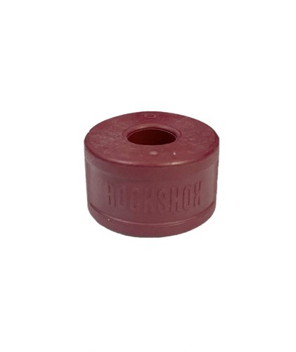 Rockshox bottomless tokens - rockshox,