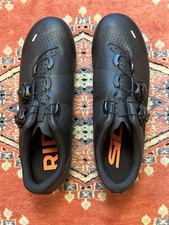 Sidi Ergo 6 Road Shoe - Men's