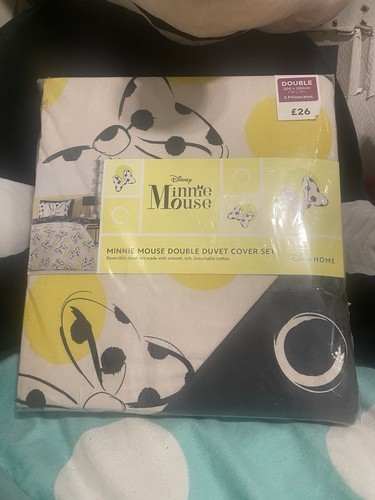 Brand new disney - brand, new,