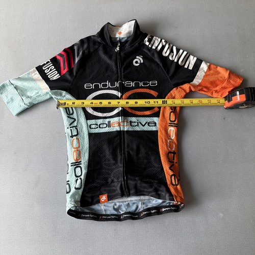 Champion system women aero - women’s,