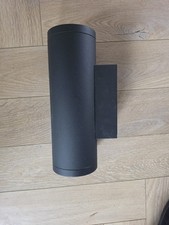 Philips Hue White And Colour