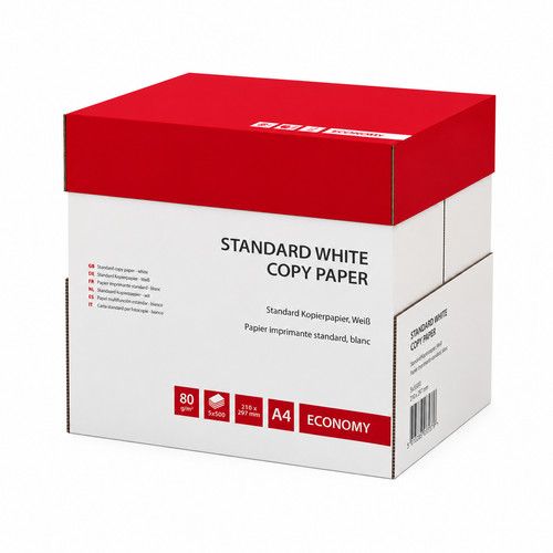 White quality copier - quality,