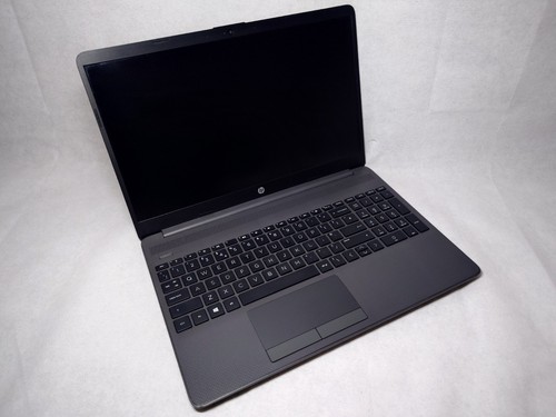 255 laptop ryzen - 255,