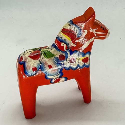 Vintage nils olsson swedish - vintage,