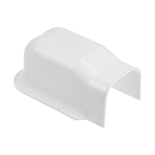 Pvc decorative line - decorative,