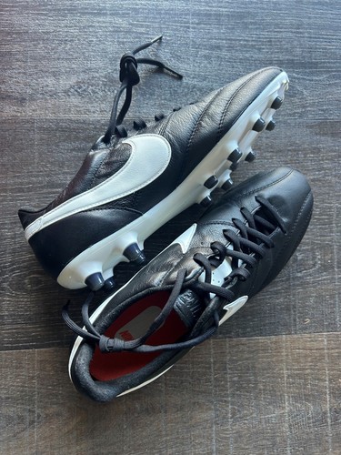 Nike premier football boots - premier,
