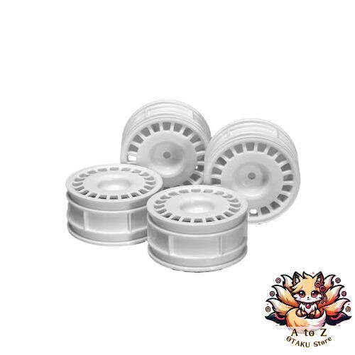 New tamiya spare parts - new, r/c