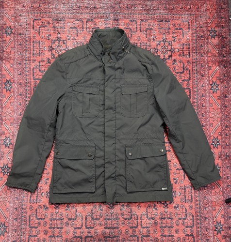 Jasper conran grey field - grey,