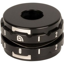 TRAKKER Wrap Counters (222941)