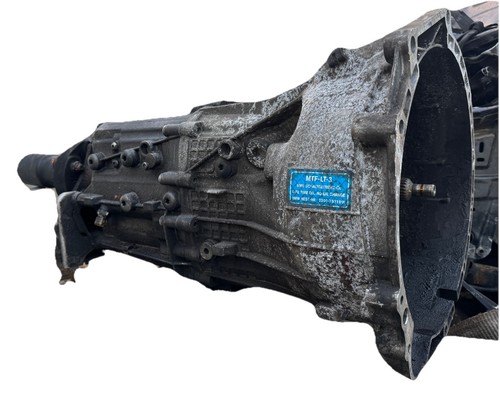 Bmw series e90 e60 - 1,