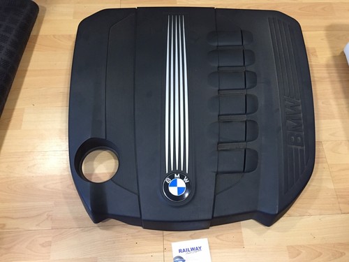 Bmw 2010 series - f10, 525d