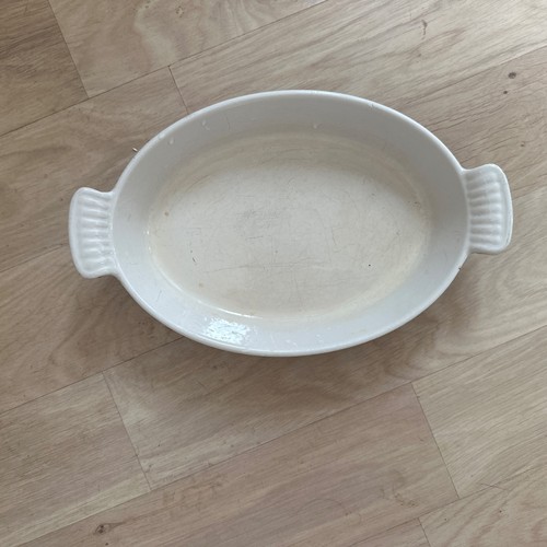 Creuset cousances oval - le,