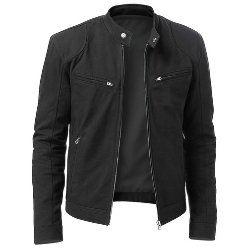 New men vintage - new,