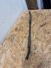 CARP COARSE FISHING TACKLE -