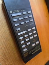 Genuine Pioneer CU-PD007