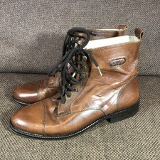 SUPERB QUALITY TAN LEATHER