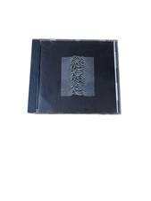 JOY DIVISION: UNKNOWN