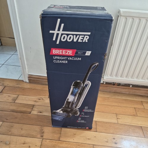Hoover 91la1702 breeze - 91la1702,