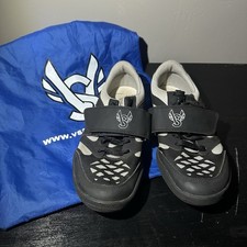 VS Power Throw track & field throwing shoes size 7.5