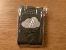 Stampin Up Everyday Label Punch -