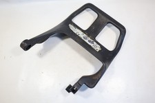 Genuine Hand Guard Brak Handle